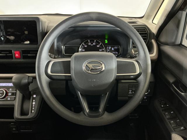 ムーヴＸ　片側電動スライドドア　前後コーナーセンサー　オートライト片側電動スライドドア　前後コーナーセンサー　オートマチックハイビーム　ＬＥＤヘッドライト　オートライト　スマートキー　キーレス　スマアシ　サイドエアバッグ　横滑り防止装置　アイドリングストップ（京都府）の中古車