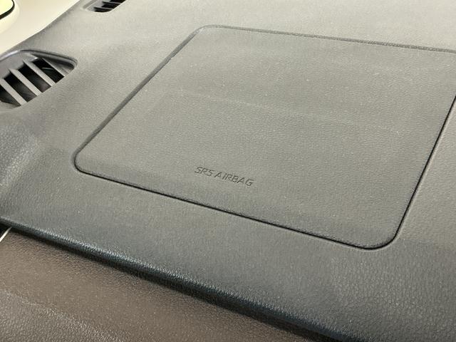 ムーヴＸ　片側電動スライドドア　前後コーナーセンサー　オートライト片側電動スライドドア　前後コーナーセンサー　オートマチックハイビーム　ＬＥＤヘッドライト　オートライト　スマートキー　キーレス　スマアシ　サイドエアバッグ　横滑り防止装置　アイドリングストップ（京都府）の中古車