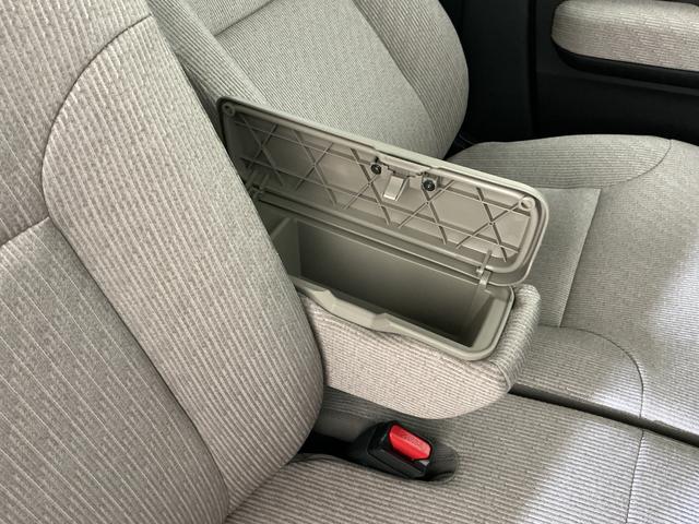 ムーヴＸ　片側電動スライドドア　前後コーナーセンサー　オートライト片側電動スライドドア　前後コーナーセンサー　オートマチックハイビーム　ＬＥＤヘッドライト　オートライト　スマートキー　キーレス　スマアシ　サイドエアバッグ　横滑り防止装置　アイドリングストップ（京都府）の中古車