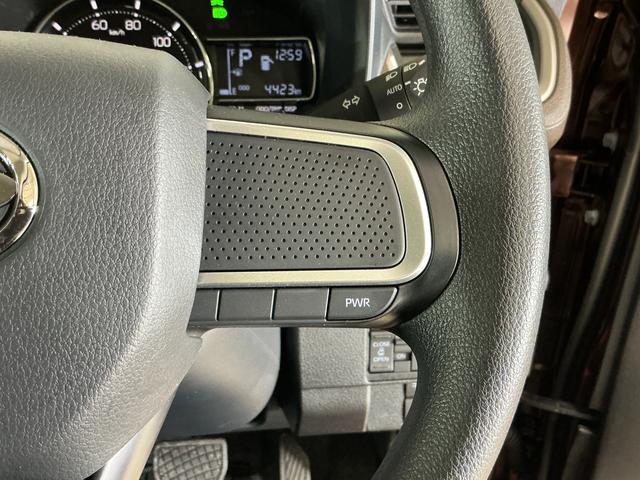 ムーヴＸ　片側電動スライドドア　前後コーナーセンサー　オートライト片側電動スライドドア　前後コーナーセンサー　オートマチックハイビーム　ＬＥＤヘッドライト　オートライト　スマートキー　キーレス　スマアシ　サイドエアバッグ　横滑り防止装置　アイドリングストップ（京都府）の中古車