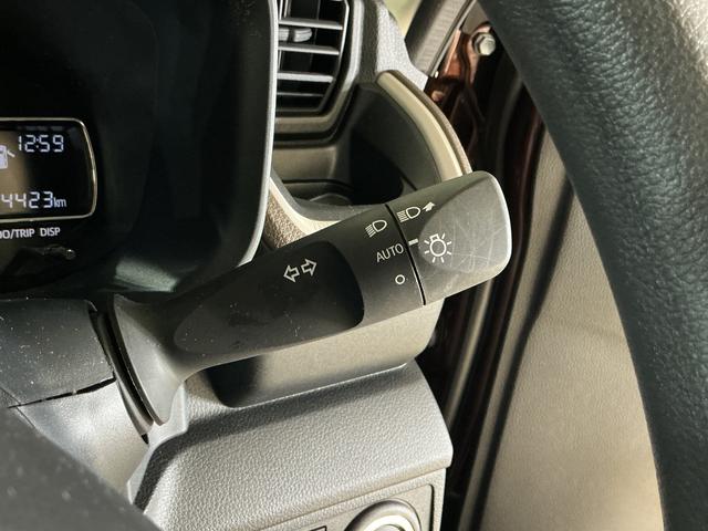 ムーヴＸ　片側電動スライドドア　前後コーナーセンサー　オートライト片側電動スライドドア　前後コーナーセンサー　オートマチックハイビーム　ＬＥＤヘッドライト　オートライト　スマートキー　キーレス　スマアシ　サイドエアバッグ　横滑り防止装置　アイドリングストップ（京都府）の中古車