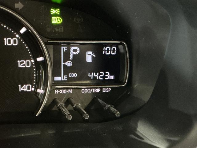 ムーヴＸ　片側電動スライドドア　前後コーナーセンサー　オートライト片側電動スライドドア　前後コーナーセンサー　オートマチックハイビーム　ＬＥＤヘッドライト　オートライト　スマートキー　キーレス　スマアシ　サイドエアバッグ　横滑り防止装置　アイドリングストップ（京都府）の中古車