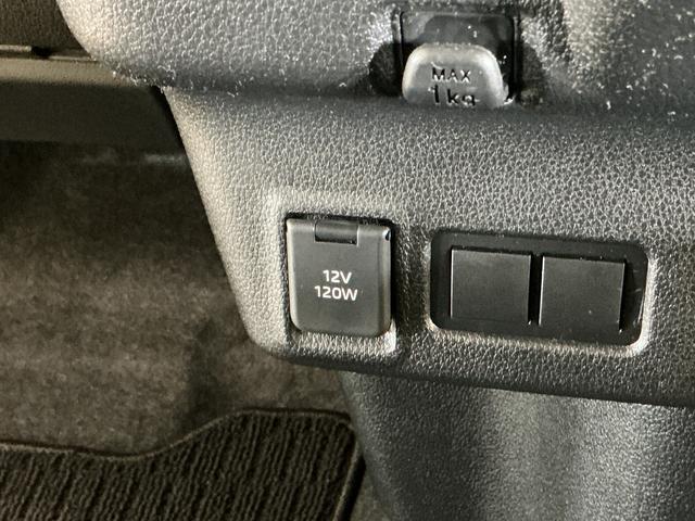 ムーヴＸ　片側電動スライドドア　前後コーナーセンサー　オートライト片側電動スライドドア　前後コーナーセンサー　オートマチックハイビーム　ＬＥＤヘッドライト　オートライト　スマートキー　キーレス　スマアシ　サイドエアバッグ　横滑り防止装置　アイドリングストップ（京都府）の中古車