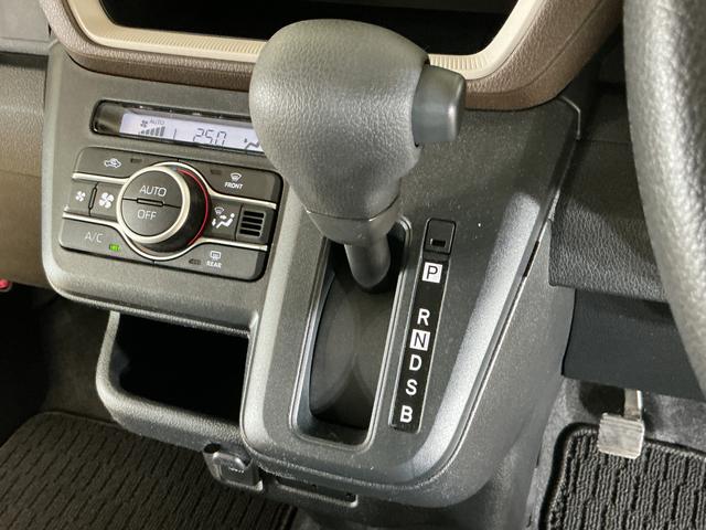 ムーヴＸ　片側電動スライドドア　前後コーナーセンサー　オートライト片側電動スライドドア　前後コーナーセンサー　オートマチックハイビーム　ＬＥＤヘッドライト　オートライト　スマートキー　キーレス　スマアシ　サイドエアバッグ　横滑り防止装置　アイドリングストップ（京都府）の中古車