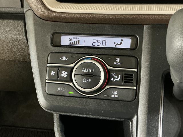 ムーヴＸ　片側電動スライドドア　前後コーナーセンサー　オートライト片側電動スライドドア　前後コーナーセンサー　オートマチックハイビーム　ＬＥＤヘッドライト　オートライト　スマートキー　キーレス　スマアシ　サイドエアバッグ　横滑り防止装置　アイドリングストップ（京都府）の中古車