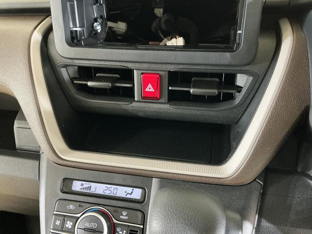 ムーヴＸ　片側電動スライドドア　前後コーナーセンサー　オートライト片側電動スライドドア　前後コーナーセンサー　オートマチックハイビーム　ＬＥＤヘッドライト　オートライト　スマートキー　キーレス　スマアシ　サイドエアバッグ　横滑り防止装置　アイドリングストップ（京都府）の中古車