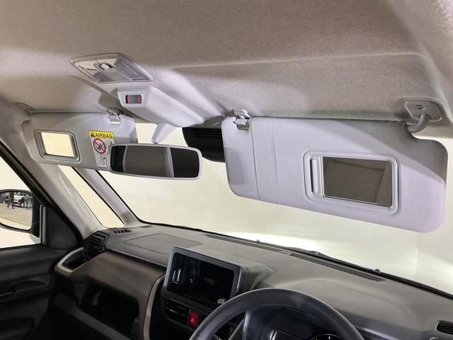 ムーヴＸ　片側電動スライドドア　前後コーナーセンサー　オートライト片側電動スライドドア　前後コーナーセンサー　オートマチックハイビーム　ＬＥＤヘッドライト　オートライト　スマートキー　キーレス　スマアシ　サイドエアバッグ　横滑り防止装置　アイドリングストップ（京都府）の中古車