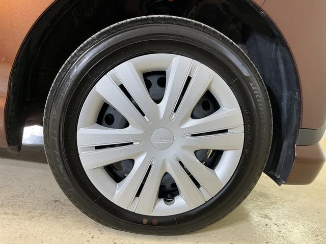 ムーヴＸ　片側電動スライドドア　前後コーナーセンサー　オートライト片側電動スライドドア　前後コーナーセンサー　オートマチックハイビーム　ＬＥＤヘッドライト　オートライト　スマートキー　キーレス　スマアシ　サイドエアバッグ　横滑り防止装置　アイドリングストップ（京都府）の中古車