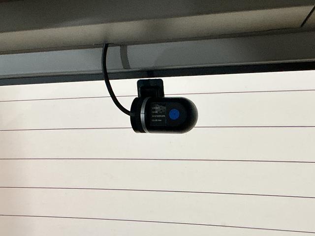 トールカスタムＧ　ターボ　ＳＡII　１オーナー　ナビ　バックカメラターボ　ワンオーナー　ナビ　バックカメラ　前後ドラレコ　ＥＴＣ　両側電動スライドドア　オートクルーズ　Ｂｌｕｅｔｏｏｔｈ　フルセグＴＶ　ＤＶＤ再生　１５インチ純正アルミホイール　スペアキー有り（京都府）の中古車