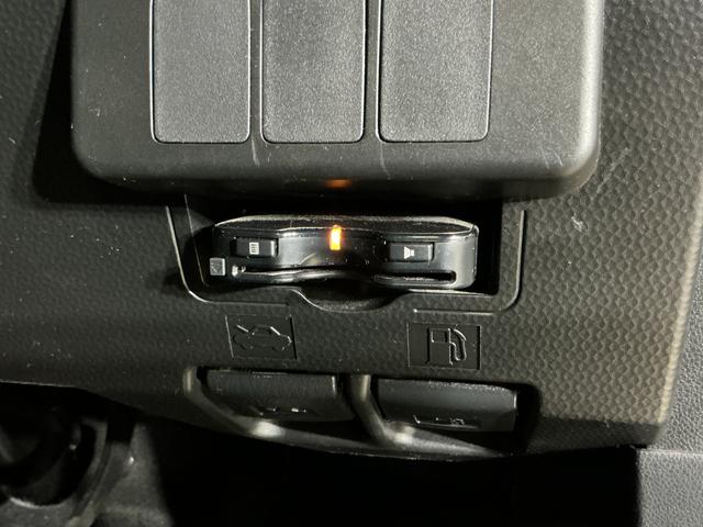 トールカスタムＧ　ターボ　ＳＡII　１オーナー　ナビ　バックカメラターボ　ワンオーナー　ナビ　バックカメラ　前後ドラレコ　ＥＴＣ　両側電動スライドドア　オートクルーズ　Ｂｌｕｅｔｏｏｔｈ　フルセグＴＶ　ＤＶＤ再生　１５インチ純正アルミホイール　スペアキー有り（京都府）の中古車