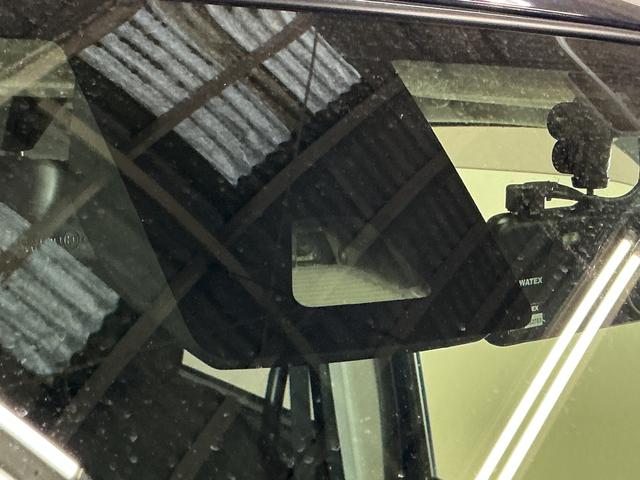 トールカスタムＧ　ターボ　ＳＡII　１オーナー　ナビ　バックカメラターボ　ワンオーナー　ナビ　バックカメラ　前後ドラレコ　ＥＴＣ　両側電動スライドドア　オートクルーズ　Ｂｌｕｅｔｏｏｔｈ　フルセグＴＶ　ＤＶＤ再生　１５インチ純正アルミホイール　スペアキー有り（京都府）の中古車