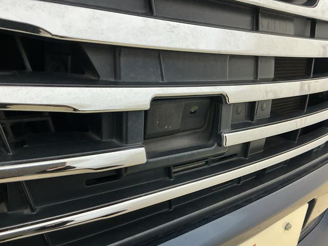 トールカスタムＧ　ターボ　ＳＡII　１オーナー　ナビ　バックカメラターボ　ワンオーナー　ナビ　バックカメラ　前後ドラレコ　ＥＴＣ　両側電動スライドドア　オートクルーズ　Ｂｌｕｅｔｏｏｔｈ　フルセグＴＶ　ＤＶＤ再生　１５インチ純正アルミホイール　スペアキー有り（京都府）の中古車