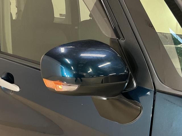 トールカスタムＧ　ターボ　ＳＡII　１オーナー　ナビ　バックカメラターボ　ワンオーナー　ナビ　バックカメラ　前後ドラレコ　ＥＴＣ　両側電動スライドドア　オートクルーズ　Ｂｌｕｅｔｏｏｔｈ　フルセグＴＶ　ＤＶＤ再生　１５インチ純正アルミホイール　スペアキー有り（京都府）の中古車