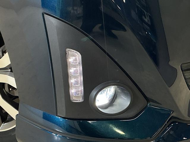 トールカスタムＧ　ターボ　ＳＡII　１オーナー　ナビ　バックカメラターボ　ワンオーナー　ナビ　バックカメラ　前後ドラレコ　ＥＴＣ　両側電動スライドドア　オートクルーズ　Ｂｌｕｅｔｏｏｔｈ　フルセグＴＶ　ＤＶＤ再生　１５インチ純正アルミホイール　スペアキー有り（京都府）の中古車