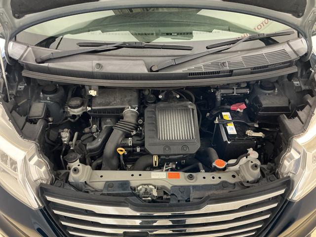 トールカスタムＧ　ターボ　ＳＡII　１オーナー　ナビ　バックカメラターボ　ワンオーナー　ナビ　バックカメラ　前後ドラレコ　ＥＴＣ　両側電動スライドドア　オートクルーズ　Ｂｌｕｅｔｏｏｔｈ　フルセグＴＶ　ＤＶＤ再生　１５インチ純正アルミホイール　スペアキー有り（京都府）の中古車