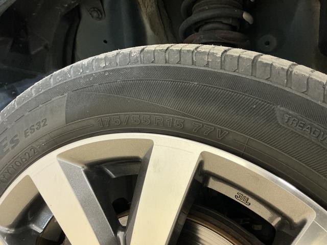 トールカスタムＧ　ターボ　ＳＡII　１オーナー　ナビ　バックカメラターボ　ワンオーナー　ナビ　バックカメラ　前後ドラレコ　ＥＴＣ　両側電動スライドドア　オートクルーズ　Ｂｌｕｅｔｏｏｔｈ　フルセグＴＶ　ＤＶＤ再生　１５インチ純正アルミホイール　スペアキー有り（京都府）の中古車