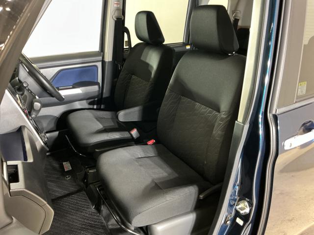 トールカスタムＧ　ターボ　ＳＡII　１オーナー　ナビ　バックカメラターボ　ワンオーナー　ナビ　バックカメラ　前後ドラレコ　ＥＴＣ　両側電動スライドドア　オートクルーズ　Ｂｌｕｅｔｏｏｔｈ　フルセグＴＶ　ＤＶＤ再生　１５インチ純正アルミホイール　スペアキー有り（京都府）の中古車