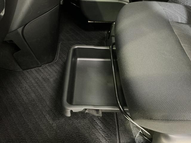 トールカスタムＧ　ターボ　ＳＡII　１オーナー　ナビ　バックカメラターボ　ワンオーナー　ナビ　バックカメラ　前後ドラレコ　ＥＴＣ　両側電動スライドドア　オートクルーズ　Ｂｌｕｅｔｏｏｔｈ　フルセグＴＶ　ＤＶＤ再生　１５インチ純正アルミホイール　スペアキー有り（京都府）の中古車