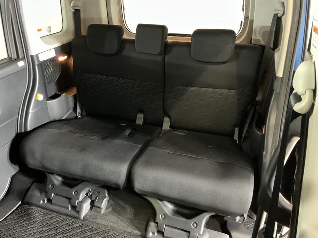 トールカスタムＧ　ターボ　ＳＡII　１オーナー　ナビ　バックカメラターボ　ワンオーナー　ナビ　バックカメラ　前後ドラレコ　ＥＴＣ　両側電動スライドドア　オートクルーズ　Ｂｌｕｅｔｏｏｔｈ　フルセグＴＶ　ＤＶＤ再生　１５インチ純正アルミホイール　スペアキー有り（京都府）の中古車