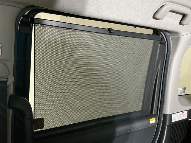 トールカスタムＧ　ターボ　ＳＡII　１オーナー　ナビ　バックカメラターボ　ワンオーナー　ナビ　バックカメラ　前後ドラレコ　ＥＴＣ　両側電動スライドドア　オートクルーズ　Ｂｌｕｅｔｏｏｔｈ　フルセグＴＶ　ＤＶＤ再生　１５インチ純正アルミホイール　スペアキー有り（京都府）の中古車