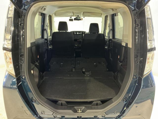 トールカスタムＧ　ターボ　ＳＡII　１オーナー　ナビ　バックカメラターボ　ワンオーナー　ナビ　バックカメラ　前後ドラレコ　ＥＴＣ　両側電動スライドドア　オートクルーズ　Ｂｌｕｅｔｏｏｔｈ　フルセグＴＶ　ＤＶＤ再生　１５インチ純正アルミホイール　スペアキー有り（京都府）の中古車