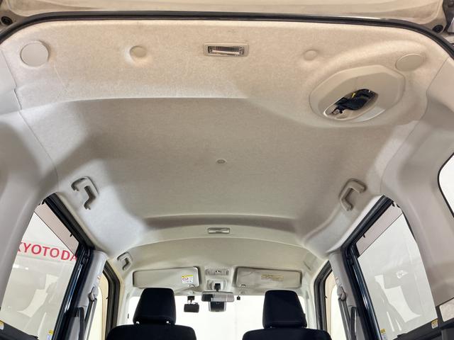 トールカスタムＧ　ターボ　ＳＡII　１オーナー　ナビ　バックカメラターボ　ワンオーナー　ナビ　バックカメラ　前後ドラレコ　ＥＴＣ　両側電動スライドドア　オートクルーズ　Ｂｌｕｅｔｏｏｔｈ　フルセグＴＶ　ＤＶＤ再生　１５インチ純正アルミホイール　スペアキー有り（京都府）の中古車