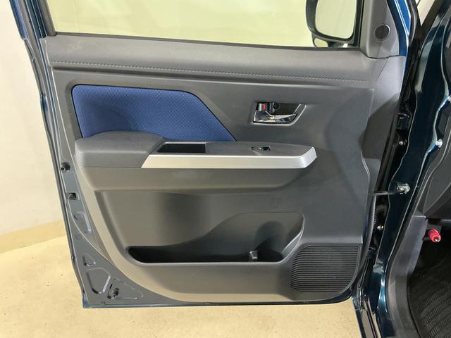 トールカスタムＧ　ターボ　ＳＡII　１オーナー　ナビ　バックカメラターボ　ワンオーナー　ナビ　バックカメラ　前後ドラレコ　ＥＴＣ　両側電動スライドドア　オートクルーズ　Ｂｌｕｅｔｏｏｔｈ　フルセグＴＶ　ＤＶＤ再生　１５インチ純正アルミホイール　スペアキー有り（京都府）の中古車