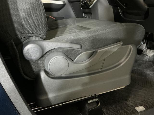 トールカスタムＧ　ターボ　ＳＡII　１オーナー　ナビ　バックカメラターボ　ワンオーナー　ナビ　バックカメラ　前後ドラレコ　ＥＴＣ　両側電動スライドドア　オートクルーズ　Ｂｌｕｅｔｏｏｔｈ　フルセグＴＶ　ＤＶＤ再生　１５インチ純正アルミホイール　スペアキー有り（京都府）の中古車