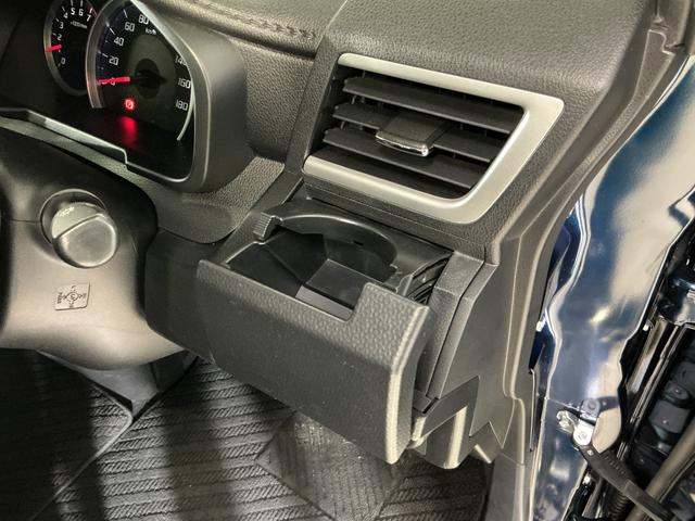 トールカスタムＧ　ターボ　ＳＡII　１オーナー　ナビ　バックカメラターボ　ワンオーナー　ナビ　バックカメラ　前後ドラレコ　ＥＴＣ　両側電動スライドドア　オートクルーズ　Ｂｌｕｅｔｏｏｔｈ　フルセグＴＶ　ＤＶＤ再生　１５インチ純正アルミホイール　スペアキー有り（京都府）の中古車