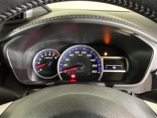 トールカスタムＧ　ターボ　ＳＡII　１オーナー　ナビ　バックカメラターボ　ワンオーナー　ナビ　バックカメラ　前後ドラレコ　ＥＴＣ　両側電動スライドドア　オートクルーズ　Ｂｌｕｅｔｏｏｔｈ　フルセグＴＶ　ＤＶＤ再生　１５インチ純正アルミホイール　スペアキー有り（京都府）の中古車