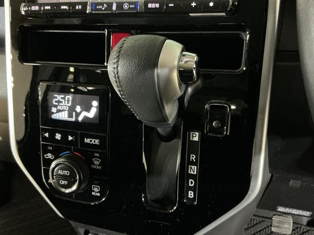 トールカスタムＧ　ターボ　ＳＡII　１オーナー　ナビ　バックカメラターボ　ワンオーナー　ナビ　バックカメラ　前後ドラレコ　ＥＴＣ　両側電動スライドドア　オートクルーズ　Ｂｌｕｅｔｏｏｔｈ　フルセグＴＶ　ＤＶＤ再生　１５インチ純正アルミホイール　スペアキー有り（京都府）の中古車