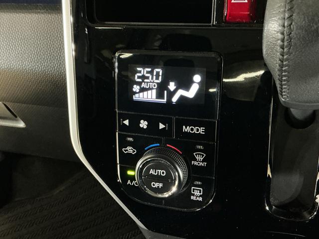 トールカスタムＧ　ターボ　ＳＡII　１オーナー　ナビ　バックカメラターボ　ワンオーナー　ナビ　バックカメラ　前後ドラレコ　ＥＴＣ　両側電動スライドドア　オートクルーズ　Ｂｌｕｅｔｏｏｔｈ　フルセグＴＶ　ＤＶＤ再生　１５インチ純正アルミホイール　スペアキー有り（京都府）の中古車