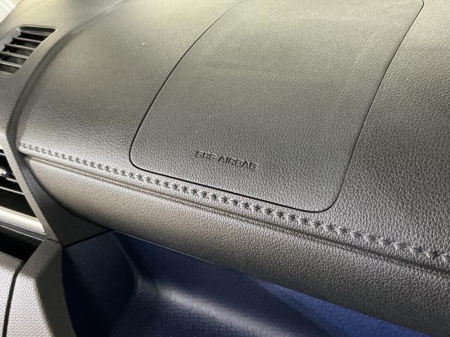 トールカスタムＧ　ターボ　ＳＡII　１オーナー　ナビ　バックカメラターボ　ワンオーナー　ナビ　バックカメラ　前後ドラレコ　ＥＴＣ　両側電動スライドドア　オートクルーズ　Ｂｌｕｅｔｏｏｔｈ　フルセグＴＶ　ＤＶＤ再生　１５インチ純正アルミホイール　スペアキー有り（京都府）の中古車