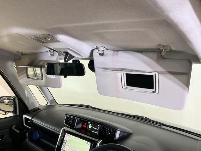 トールカスタムＧ　ターボ　ＳＡII　１オーナー　ナビ　バックカメラターボ　ワンオーナー　ナビ　バックカメラ　前後ドラレコ　ＥＴＣ　両側電動スライドドア　オートクルーズ　Ｂｌｕｅｔｏｏｔｈ　フルセグＴＶ　ＤＶＤ再生　１５インチ純正アルミホイール　スペアキー有り（京都府）の中古車