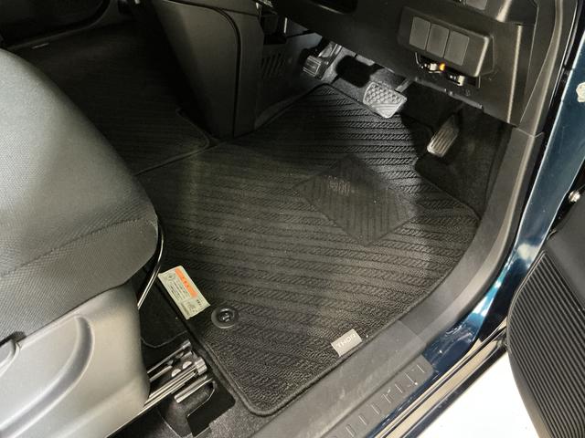 トールカスタムＧ　ターボ　ＳＡII　１オーナー　ナビ　バックカメラターボ　ワンオーナー　ナビ　バックカメラ　前後ドラレコ　ＥＴＣ　両側電動スライドドア　オートクルーズ　Ｂｌｕｅｔｏｏｔｈ　フルセグＴＶ　ＤＶＤ再生　１５インチ純正アルミホイール　スペアキー有り（京都府）の中古車