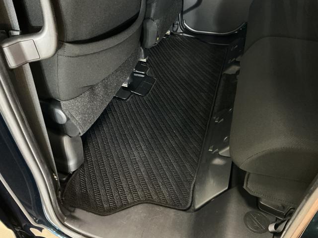 トールカスタムＧ　ターボ　ＳＡII　１オーナー　ナビ　バックカメラターボ　ワンオーナー　ナビ　バックカメラ　前後ドラレコ　ＥＴＣ　両側電動スライドドア　オートクルーズ　Ｂｌｕｅｔｏｏｔｈ　フルセグＴＶ　ＤＶＤ再生　１５インチ純正アルミホイール　スペアキー有り（京都府）の中古車