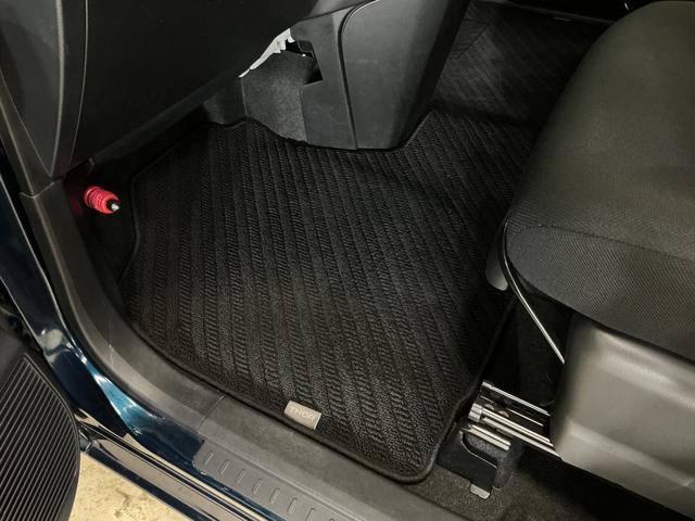 トールカスタムＧ　ターボ　ＳＡII　１オーナー　ナビ　バックカメラターボ　ワンオーナー　ナビ　バックカメラ　前後ドラレコ　ＥＴＣ　両側電動スライドドア　オートクルーズ　Ｂｌｕｅｔｏｏｔｈ　フルセグＴＶ　ＤＶＤ再生　１５インチ純正アルミホイール　スペアキー有り（京都府）の中古車