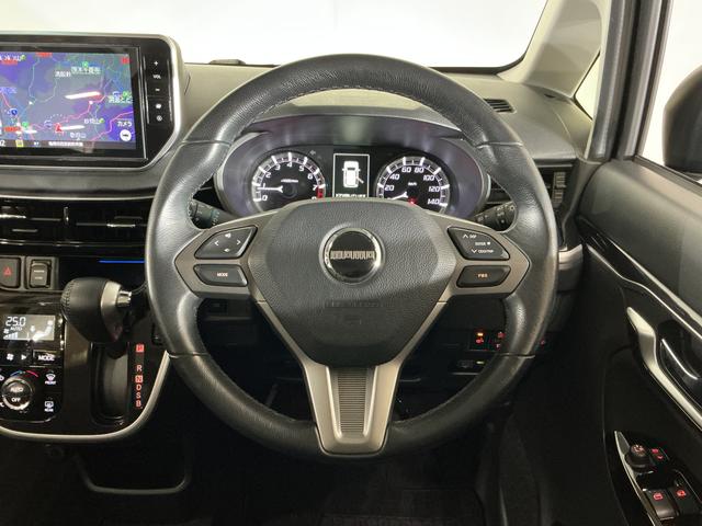 ムーヴカスタム RS ハイパーリミテッドSAIII ターボ ナビターボ ワンオーナー ナビ パノラマモニター ドライブレコーダー ETC MOMOステアリング 運転席シートヒーター オートマチックハイビーム Bluetooth USB接続 エスペリアダウンサス(京都府)の中古車