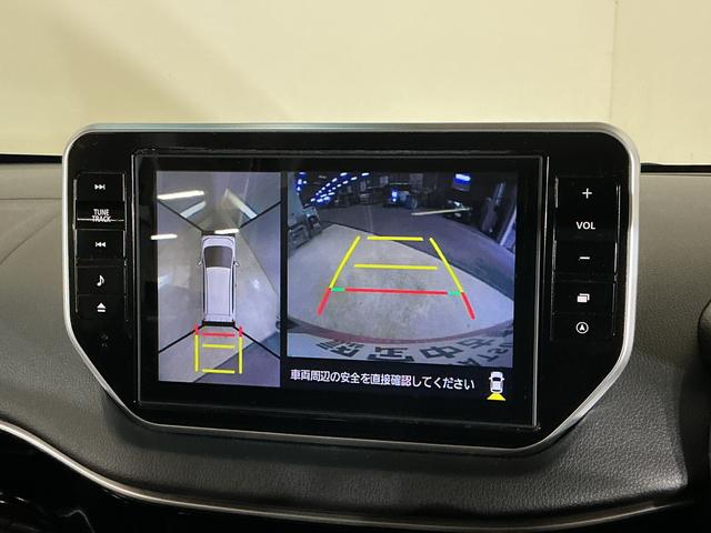 ムーヴカスタム RS ハイパーリミテッドSAIII ターボ ナビターボ ワンオーナー ナビ パノラマモニター ドライブレコーダー ETC MOMOステアリング 運転席シートヒーター オートマチックハイビーム Bluetooth USB接続 エスペリアダウンサス(京都府)の中古車