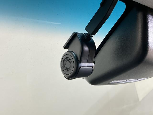 ムーヴカスタム RS ハイパーリミテッドSAIII ターボ ナビターボ ワンオーナー ナビ パノラマモニター ドライブレコーダー ETC MOMOステアリング 運転席シートヒーター オートマチックハイビーム Bluetooth USB接続 エスペリアダウンサス(京都府)の中古車