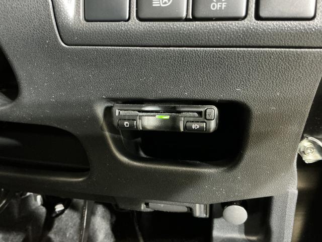 ムーヴカスタム RS ハイパーリミテッドSAIII ターボ ナビターボ ワンオーナー ナビ パノラマモニター ドライブレコーダー ETC MOMOステアリング 運転席シートヒーター オートマチックハイビーム Bluetooth USB接続 エスペリアダウンサス(京都府)の中古車