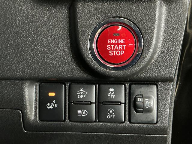 ムーヴカスタム RS ハイパーリミテッドSAIII ターボ ナビターボ ワンオーナー ナビ パノラマモニター ドライブレコーダー ETC MOMOステアリング 運転席シートヒーター オートマチックハイビーム Bluetooth USB接続 エスペリアダウンサス(京都府)の中古車