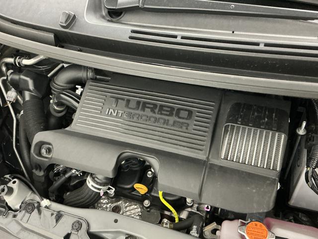 ムーヴカスタム RS ハイパーリミテッドSAIII ターボ ナビターボ ワンオーナー ナビ パノラマモニター ドライブレコーダー ETC MOMOステアリング 運転席シートヒーター オートマチックハイビーム Bluetooth USB接続 エスペリアダウンサス(京都府)の中古車