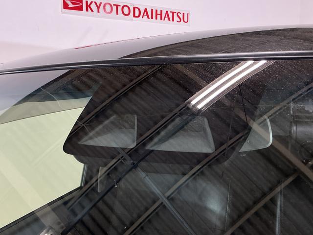 ムーヴカスタム RS ハイパーリミテッドSAIII ターボ ナビターボ ワンオーナー ナビ パノラマモニター ドライブレコーダー ETC MOMOステアリング 運転席シートヒーター オートマチックハイビーム Bluetooth USB接続 エスペリアダウンサス(京都府)の中古車