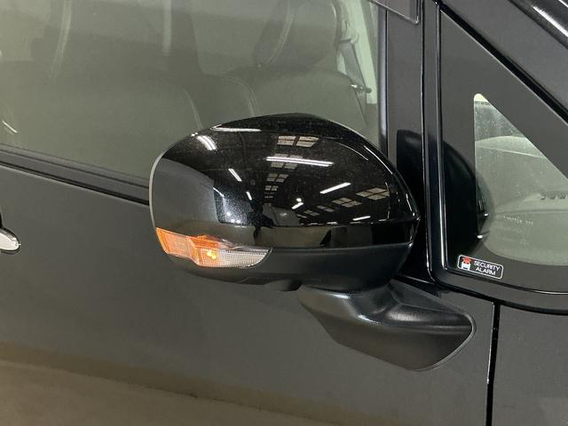 ムーヴカスタム RS ハイパーリミテッドSAIII ターボ ナビターボ ワンオーナー ナビ パノラマモニター ドライブレコーダー ETC MOMOステアリング 運転席シートヒーター オートマチックハイビーム Bluetooth USB接続 エスペリアダウンサス(京都府)の中古車