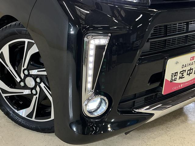 ムーヴカスタム RS ハイパーリミテッドSAIII ターボ ナビターボ ワンオーナー ナビ パノラマモニター ドライブレコーダー ETC MOMOステアリング 運転席シートヒーター オートマチックハイビーム Bluetooth USB接続 エスペリアダウンサス(京都府)の中古車