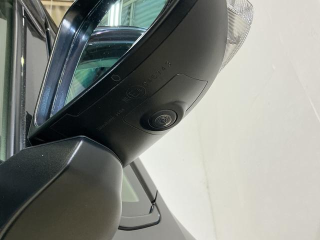 ムーヴカスタム RS ハイパーリミテッドSAIII ターボ ナビターボ ワンオーナー ナビ パノラマモニター ドライブレコーダー ETC MOMOステアリング 運転席シートヒーター オートマチックハイビーム Bluetooth USB接続 エスペリアダウンサス(京都府)の中古車