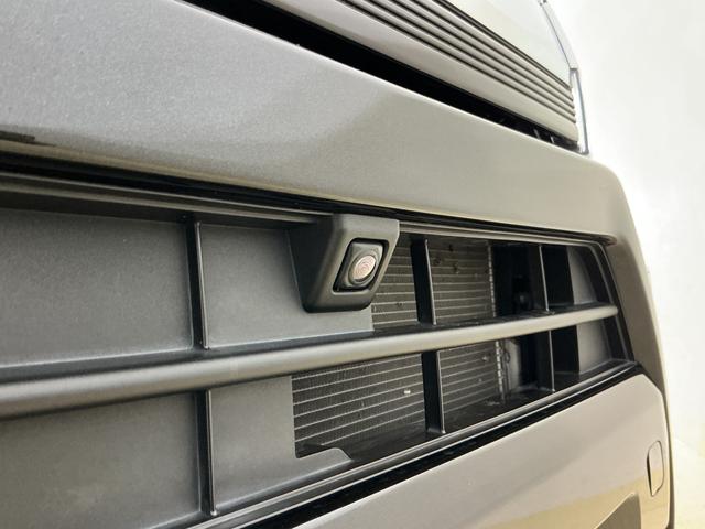 ムーヴカスタム RS ハイパーリミテッドSAIII ターボ ナビターボ ワンオーナー ナビ パノラマモニター ドライブレコーダー ETC MOMOステアリング 運転席シートヒーター オートマチックハイビーム Bluetooth USB接続 エスペリアダウンサス(京都府)の中古車