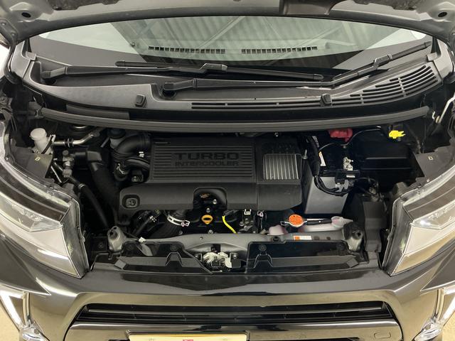 ムーヴカスタム RS ハイパーリミテッドSAIII ターボ ナビターボ ワンオーナー ナビ パノラマモニター ドライブレコーダー ETC MOMOステアリング 運転席シートヒーター オートマチックハイビーム Bluetooth USB接続 エスペリアダウンサス(京都府)の中古車