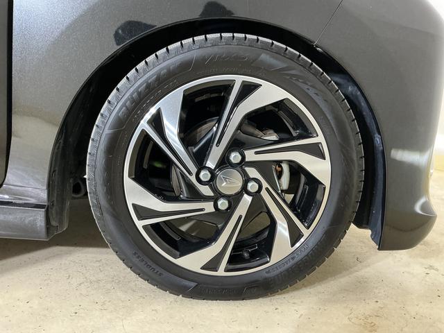 ムーヴカスタム RS ハイパーリミテッドSAIII ターボ ナビターボ ワンオーナー ナビ パノラマモニター ドライブレコーダー ETC MOMOステアリング 運転席シートヒーター オートマチックハイビーム Bluetooth USB接続 エスペリアダウンサス(京都府)の中古車